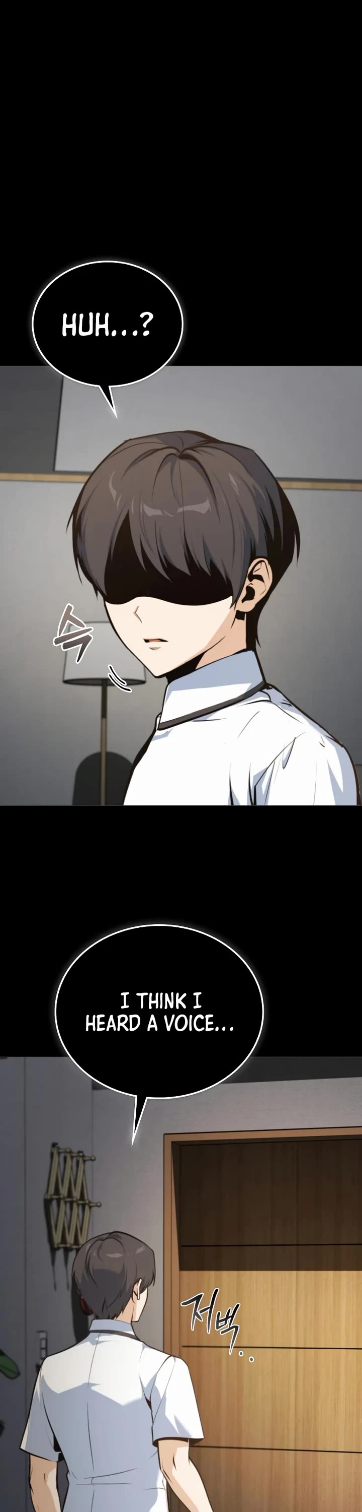 Academy’s Undercover Professor Chapter 161 page 39 - Chapter 161: Dream of becoming a painter