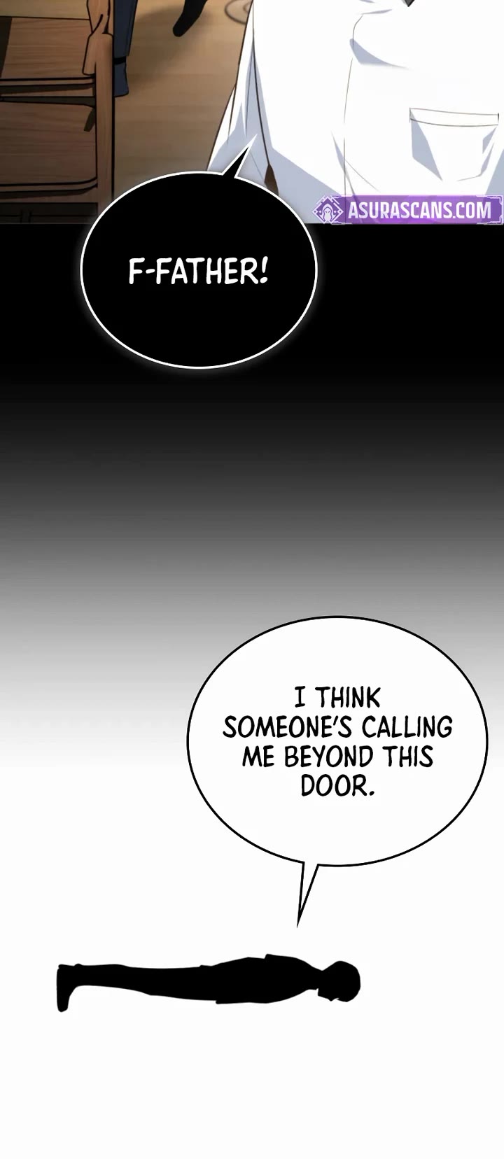 Academy’s Undercover Professor Chapter 161 page 41 - Chapter 161: Dream of becoming a painter