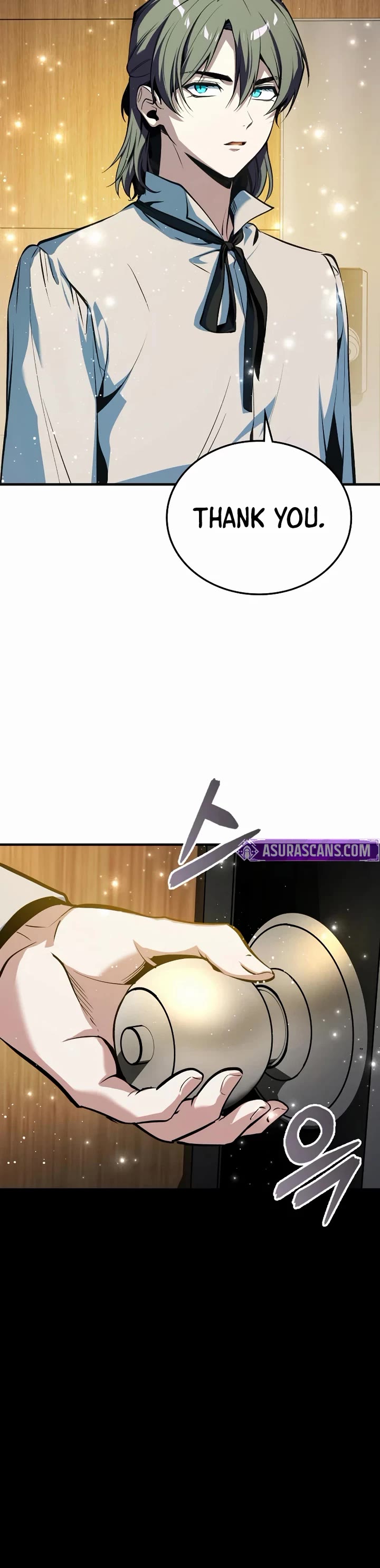 Academy’s Undercover Professor Chapter 161 page 45 - Chapter 161: Dream of becoming a painter
