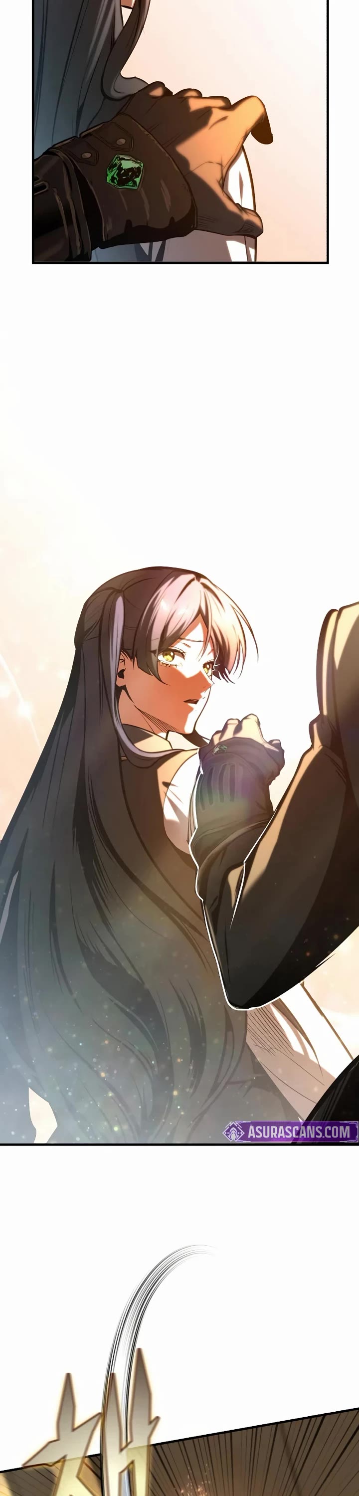 Academy’s Undercover Professor Chapter 161 page 47 - Chapter 161: Dream of becoming a painter