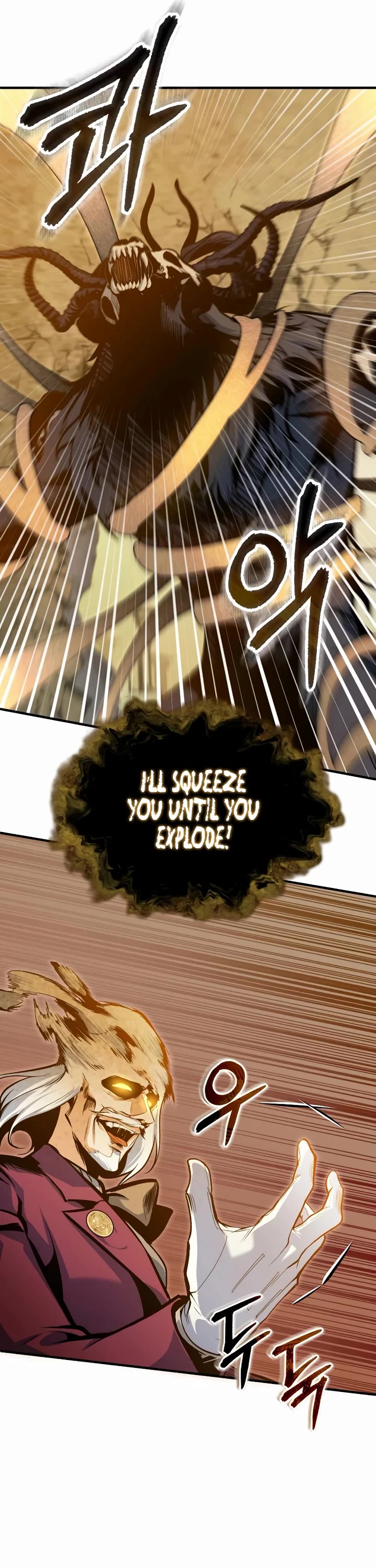Academy’s Undercover Professor Chapter 161 page 6 - Chapter 161: Dream of becoming a painter