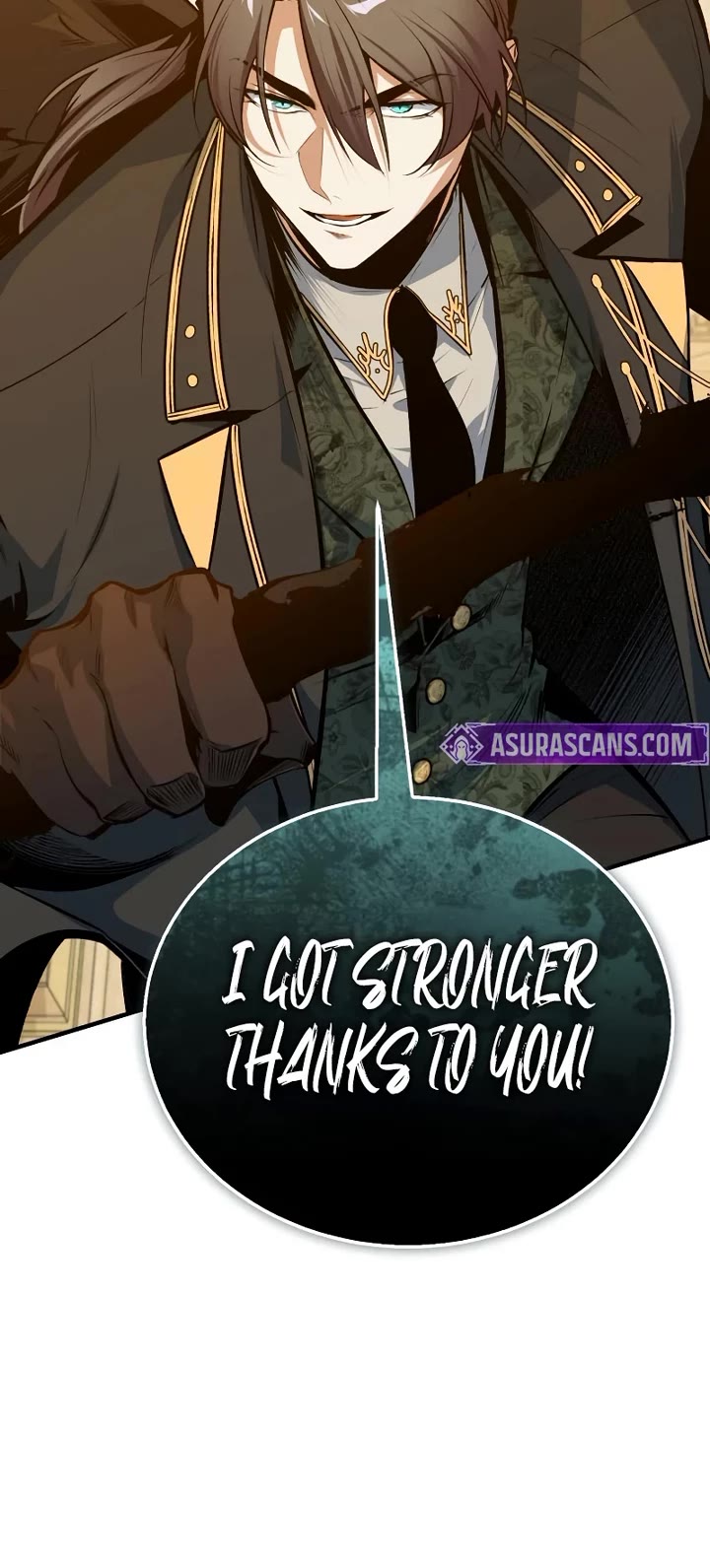 Academy’s Undercover Professor Chapter 162 page 13 - Chapter 162: Bowl of Lumencis
