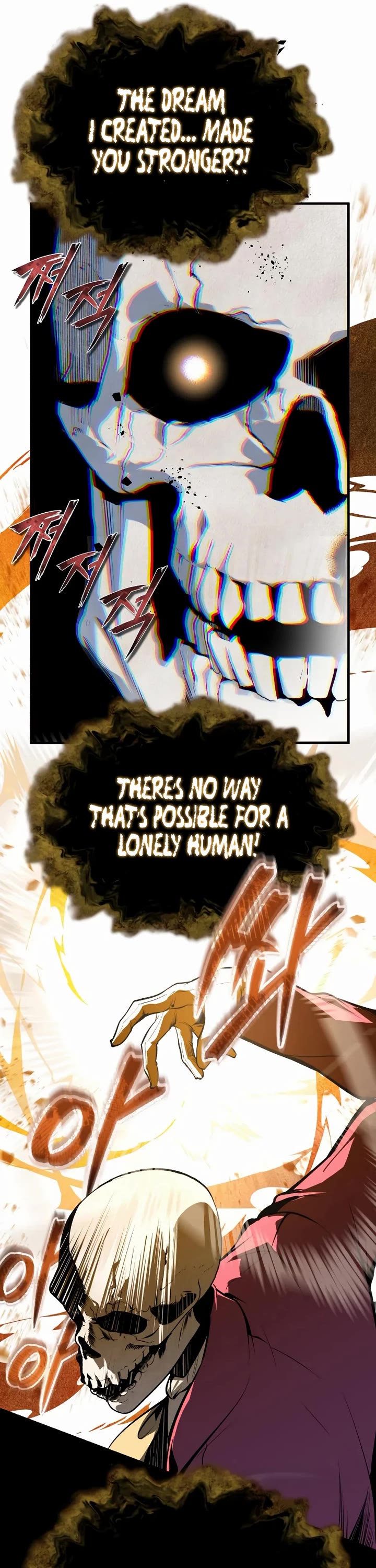 Academy’s Undercover Professor Chapter 162 page 14 - Chapter 162: Bowl of Lumencis
