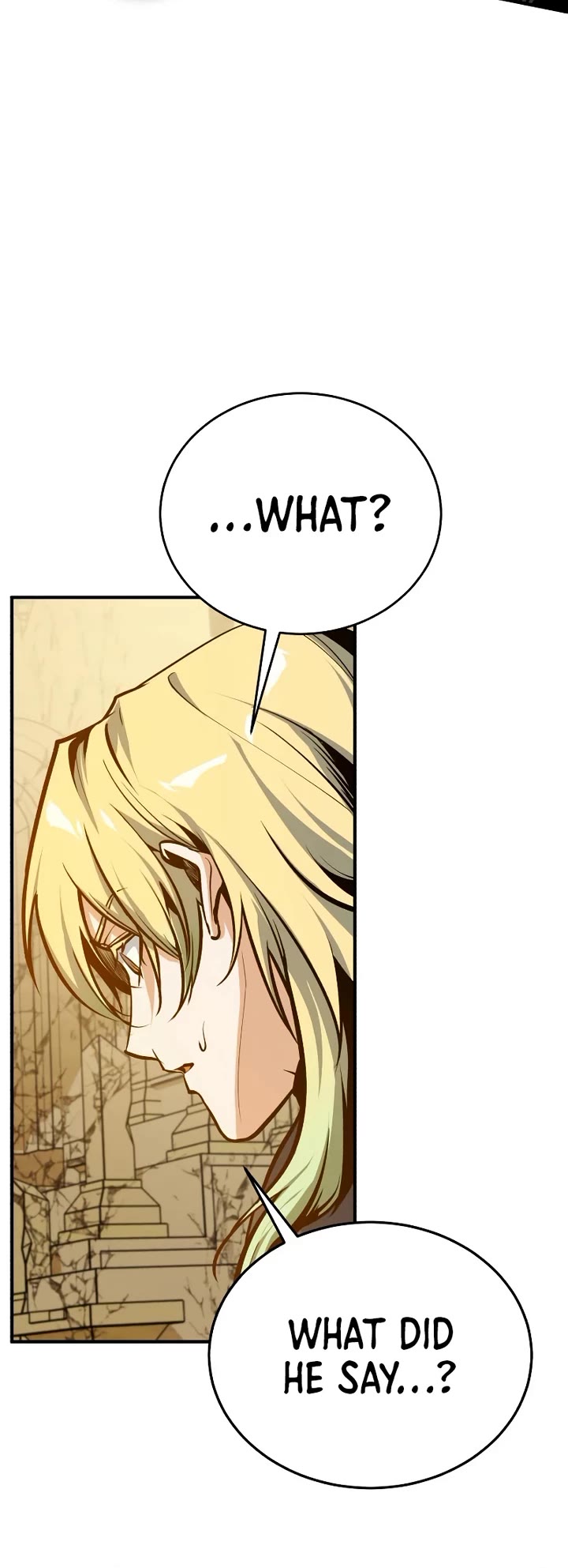 Academy’s Undercover Professor Chapter 162 page 50 - Chapter 162: Bowl of Lumencis