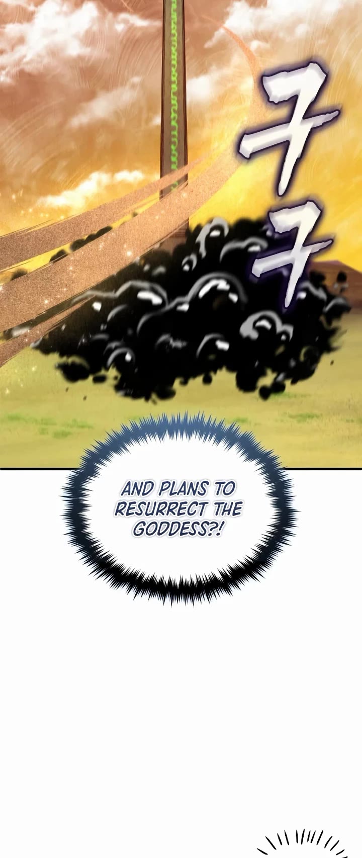 Academy’s Undercover Professor Chapter 162 page 53 - Chapter 162: Bowl of Lumencis
