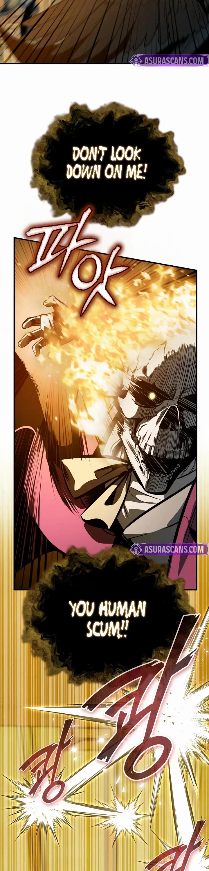 Academy’s Undercover Professor Chapter 162 page 7 - Chapter 162: Bowl of Lumencis