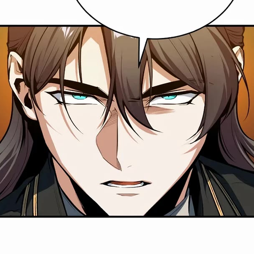 Academy’s Undercover Professor Chapter 162: Bowl of Lumencis cover