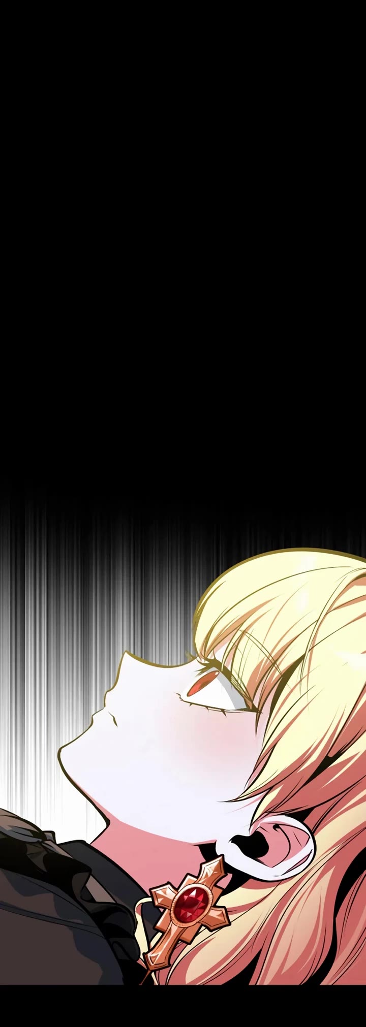 Academy’s Undercover Professor Chapter 163 page 17 - Chapter 163: Endless nightmare