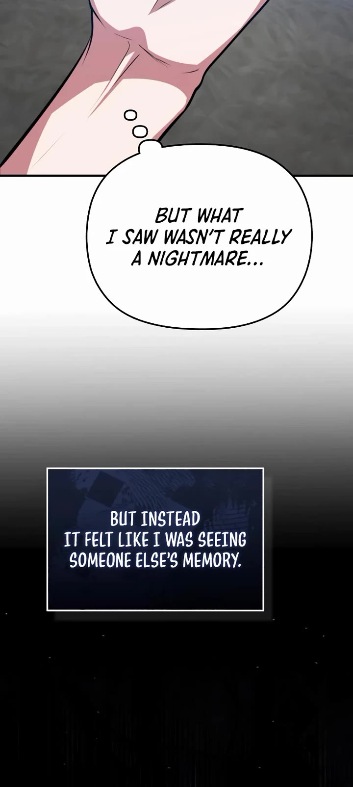 Academy’s Undercover Professor Chapter 163 page 47 - Chapter 163: Endless nightmare