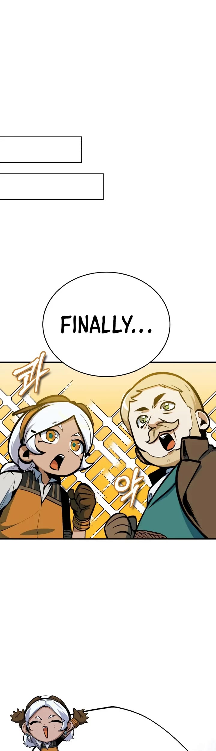 Academy’s Undercover Professor Chapter 163 page 50 - Chapter 163: Endless nightmare