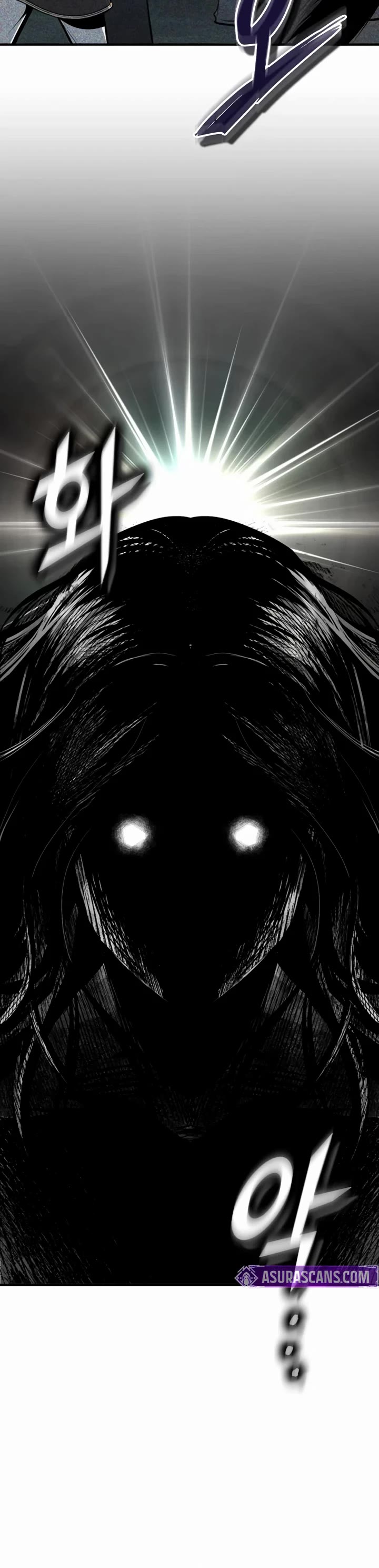 Academy’s Undercover Professor Chapter 163 page 9 - Chapter 163: Endless nightmare