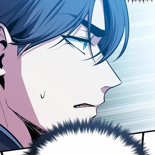 Academy’s Undercover Professor Chapter 163: Endless nightmare cover