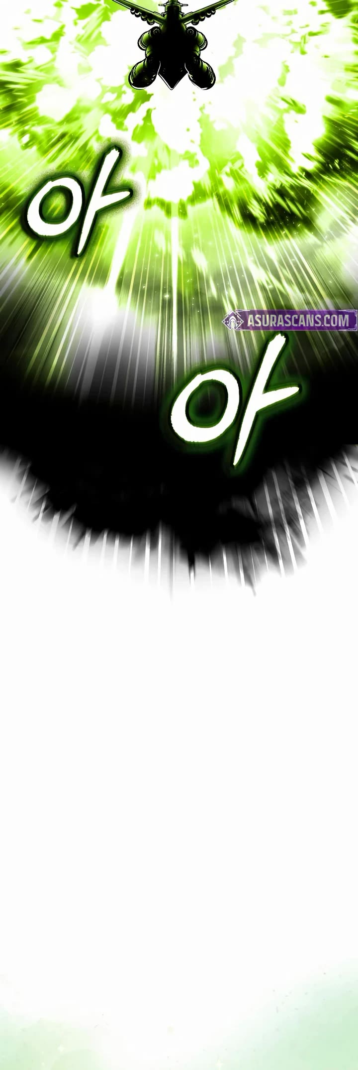 Academy’s Undercover Professor Chapter 164 page 28 - Chapter 164