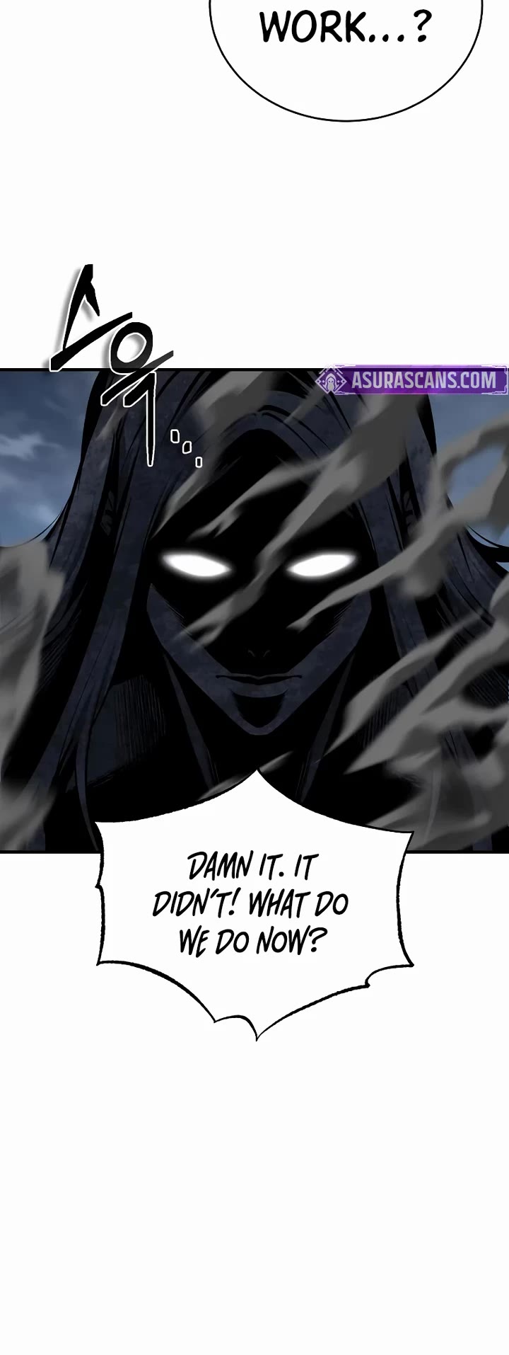 Academy’s Undercover Professor Chapter 164 page 4 - Chapter 164