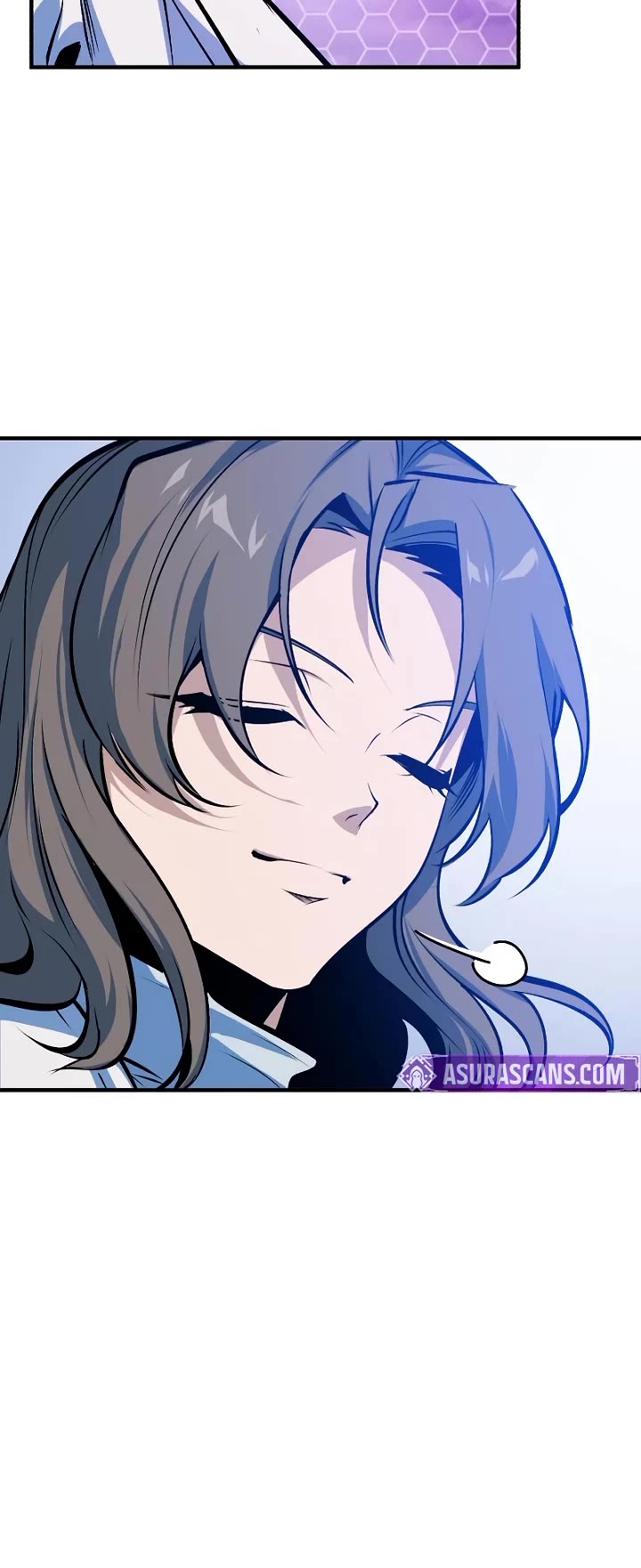 Academy’s Undercover Professor Chapter 164 page 47 - Chapter 164