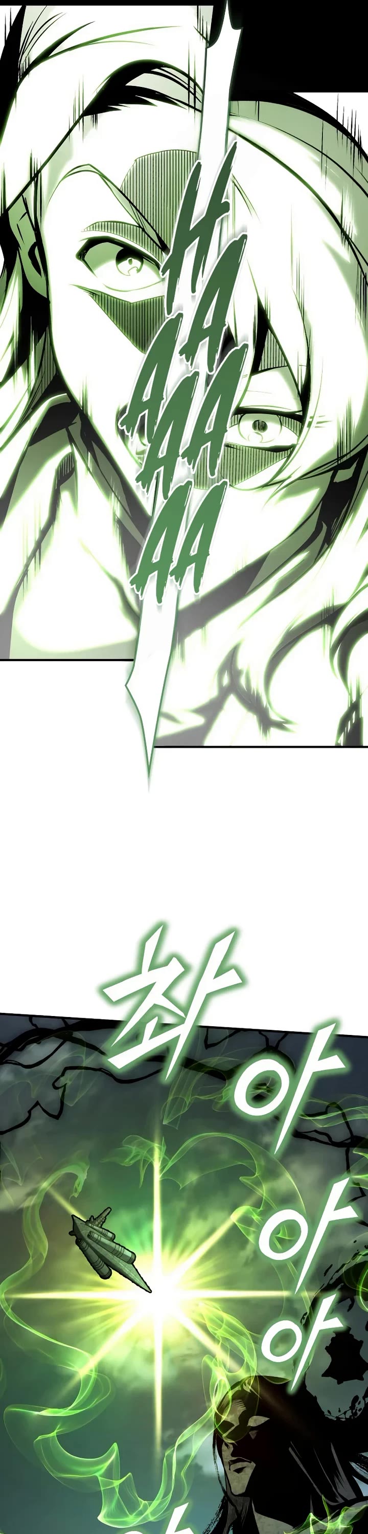 Academy’s Undercover Professor Chapter 164 page 53 - Chapter 164