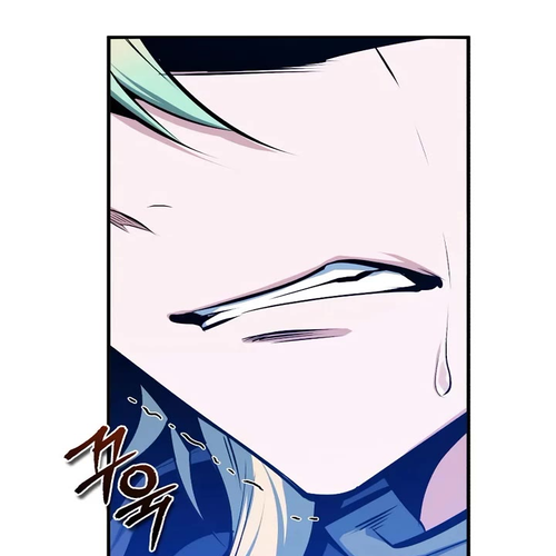 Academy’s Undercover Professor Chapter 164 cover