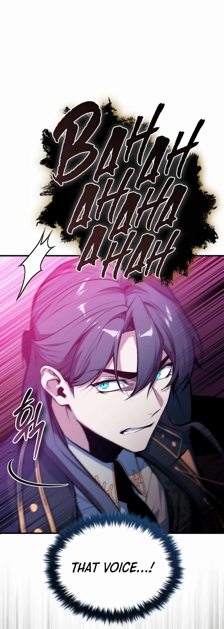 Academy’s Undercover Professor Chapter 165 page 10 - Chapter 165: Spirit assimilation