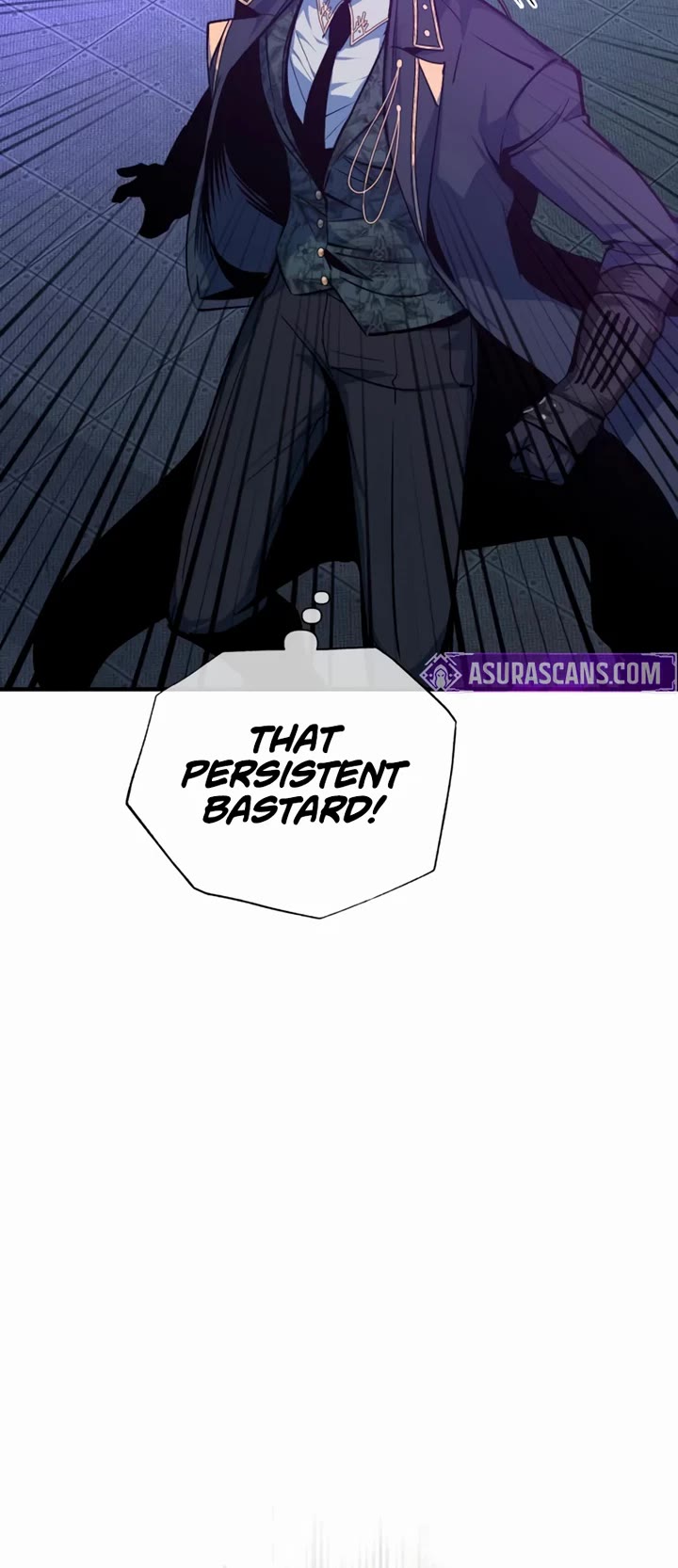 Academy’s Undercover Professor Chapter 165 page 14 - Chapter 165: Spirit assimilation