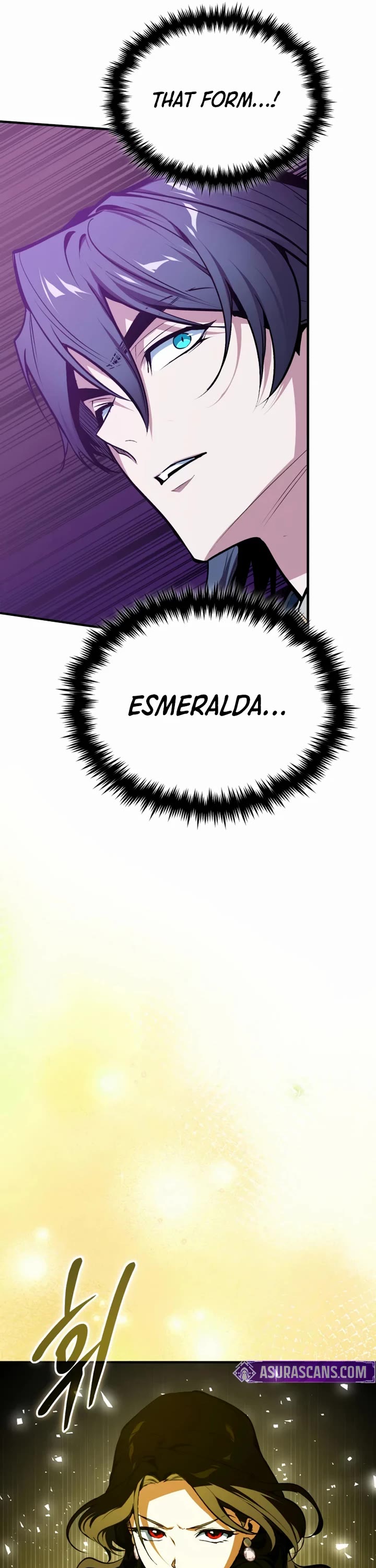 Academy’s Undercover Professor Chapter 165 page 30 - Chapter 165: Spirit assimilation