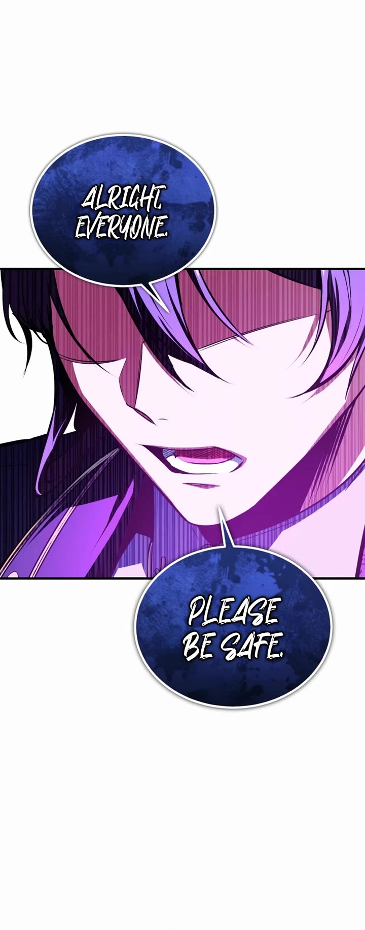 Academy’s Undercover Professor Chapter 165 page 39 - Chapter 165: Spirit assimilation