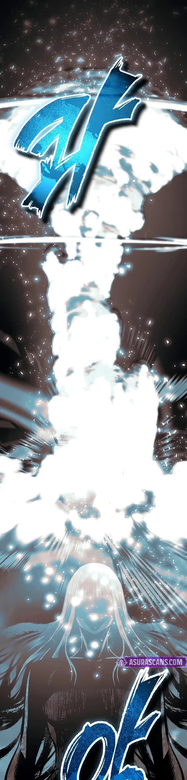 Academy’s Undercover Professor Chapter 165 page 55 - Chapter 165: Spirit assimilation