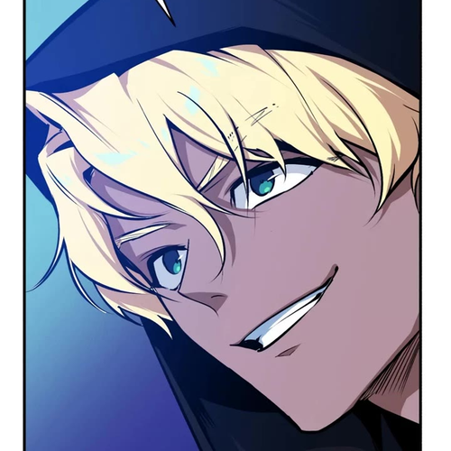 Academy’s Undercover Professor Chapter 165: Spirit assimilation cover