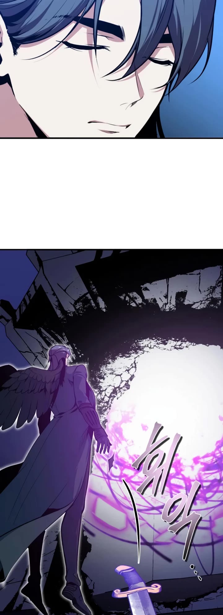 Academy’s Undercover Professor Chapter 167 page 15 - Chapter 167: Noxanna