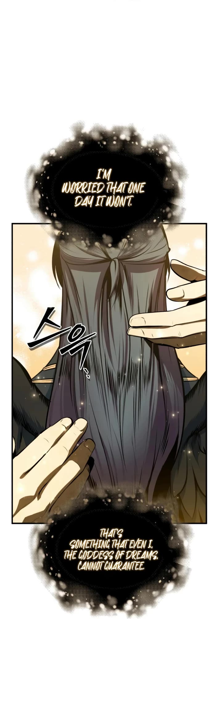 Academy’s Undercover Professor Chapter 167 page 31 - Chapter 167: Noxanna