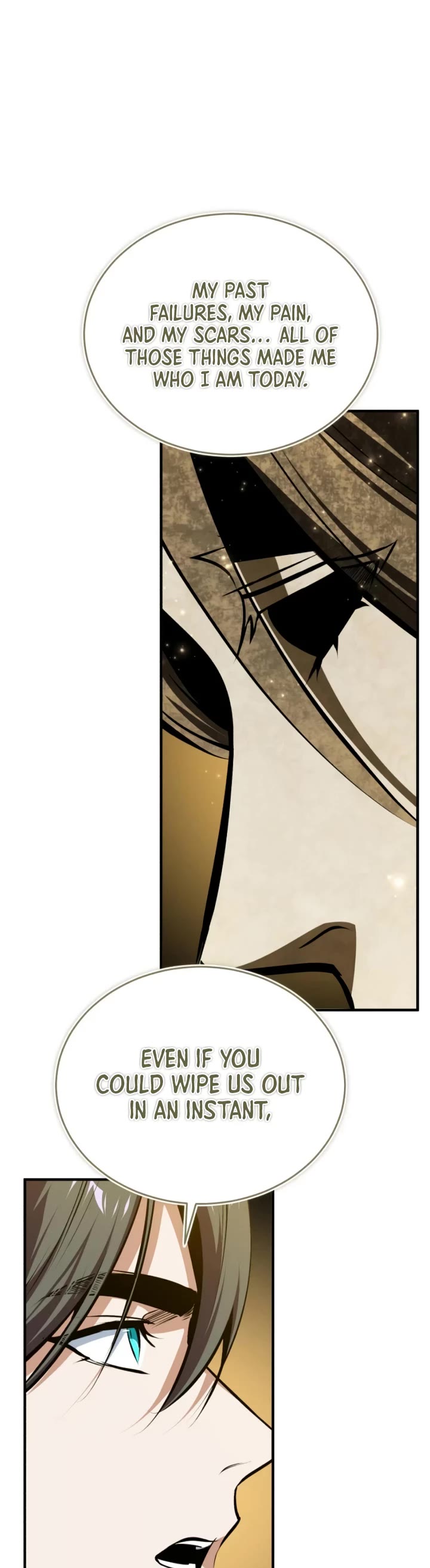 Academy’s Undercover Professor Chapter 167 page 35 - Chapter 167: Noxanna