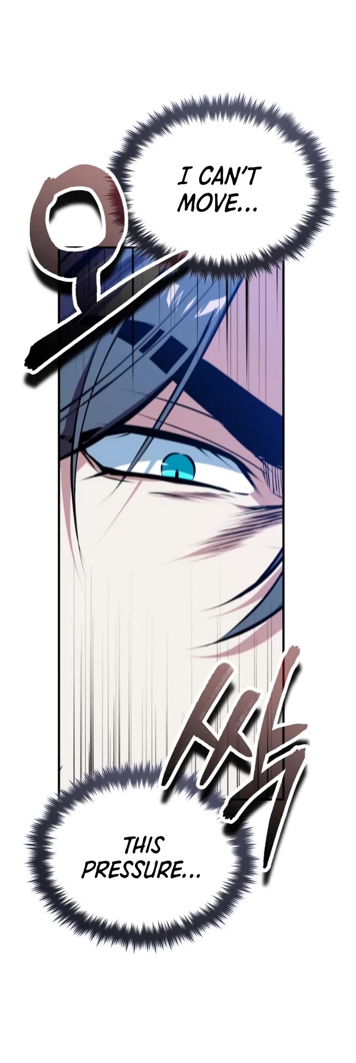 Academy’s Undercover Professor Chapter 167 page 4 - Chapter 167: Noxanna