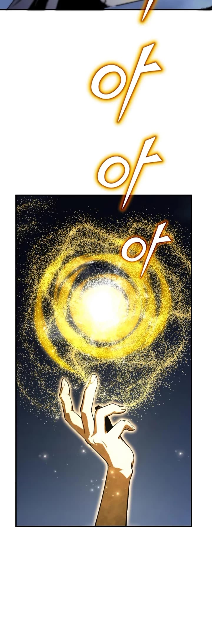 Academy’s Undercover Professor Chapter 167 page 40 - Chapter 167: Noxanna