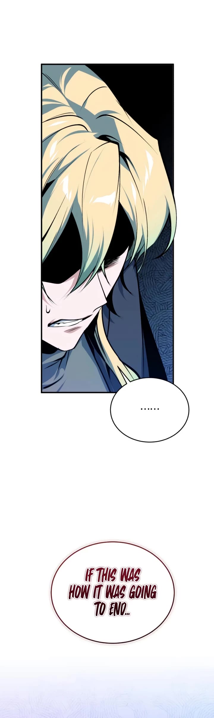 Academy’s Undercover Professor Chapter 167 page 48 - Chapter 167: Noxanna