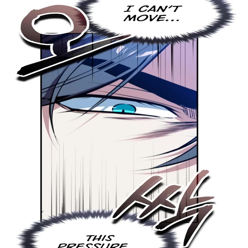 Academy’s Undercover Professor Chapter 167: Noxanna cover