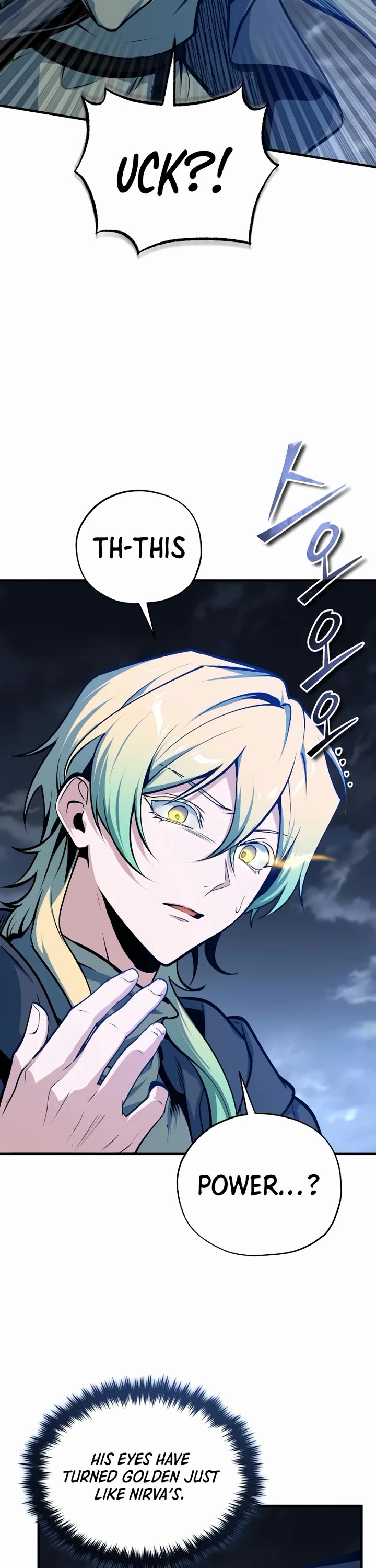 Academy’s Undercover Professor Chapter 168 page 13 - Chapter 168: The Last Loose End [END]