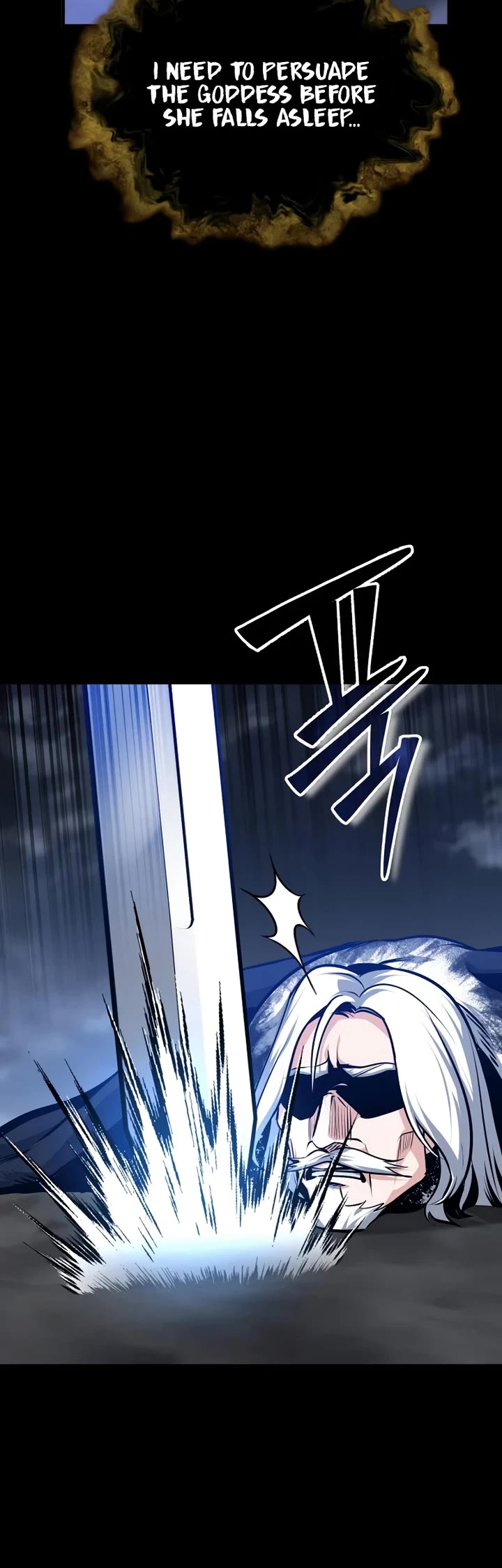 Academy’s Undercover Professor Chapter 168 page 30 - Chapter 168: The Last Loose End [END]