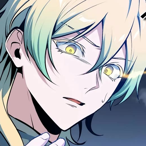 Academy’s Undercover Professor Chapter 168: The Last Loose End [END] cover