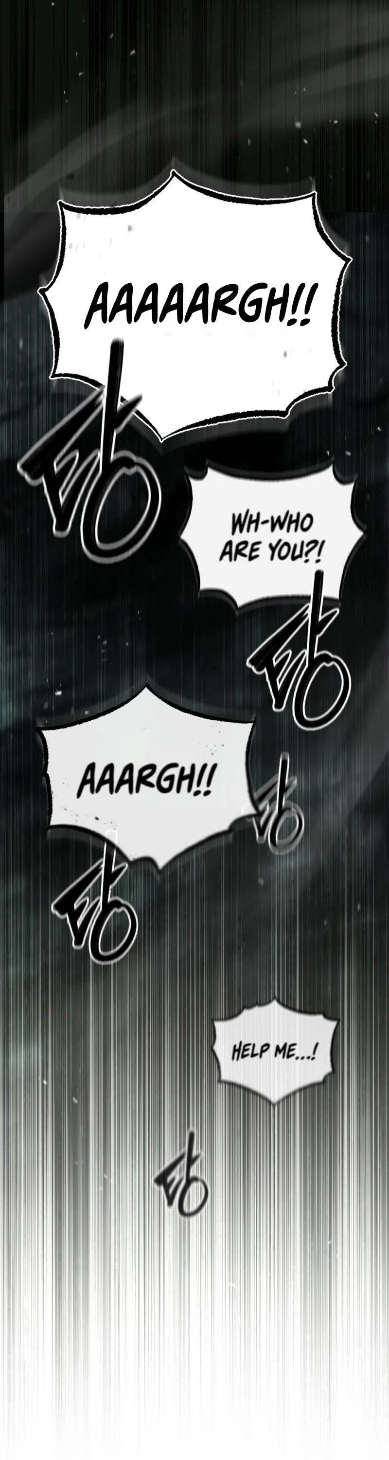 Academy’s Undercover Professor Chapter 17 page 46 - Chapter 17: Infiltration