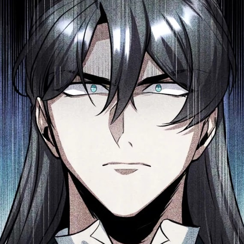 Academy’s Undercover Professor Chapter 17: Infiltration cover