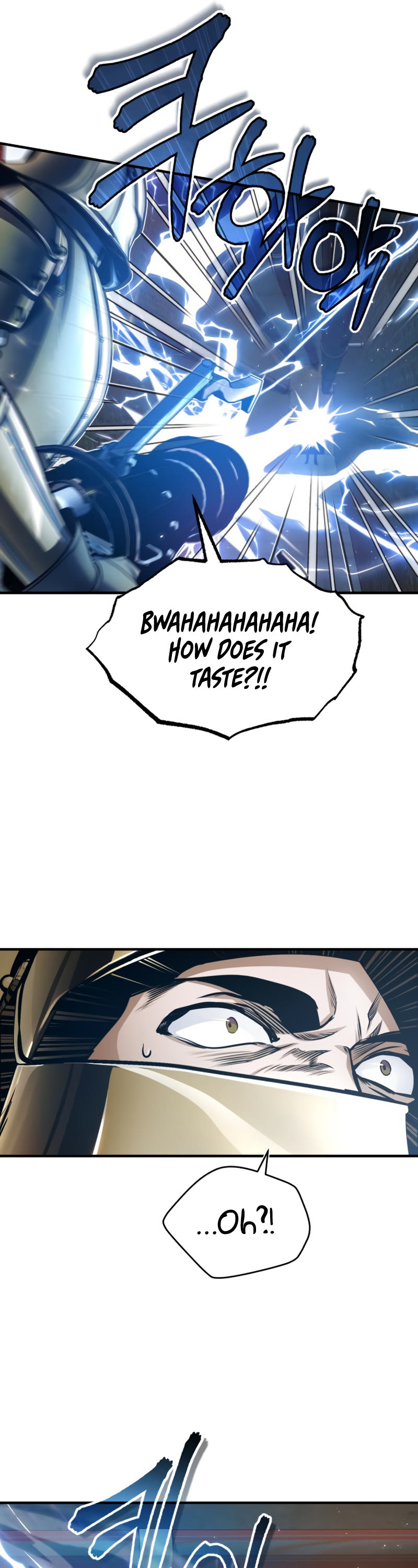 Academy’s Undercover Professor Chapter 18 page 10 - Chapter 18: Insect Brothers