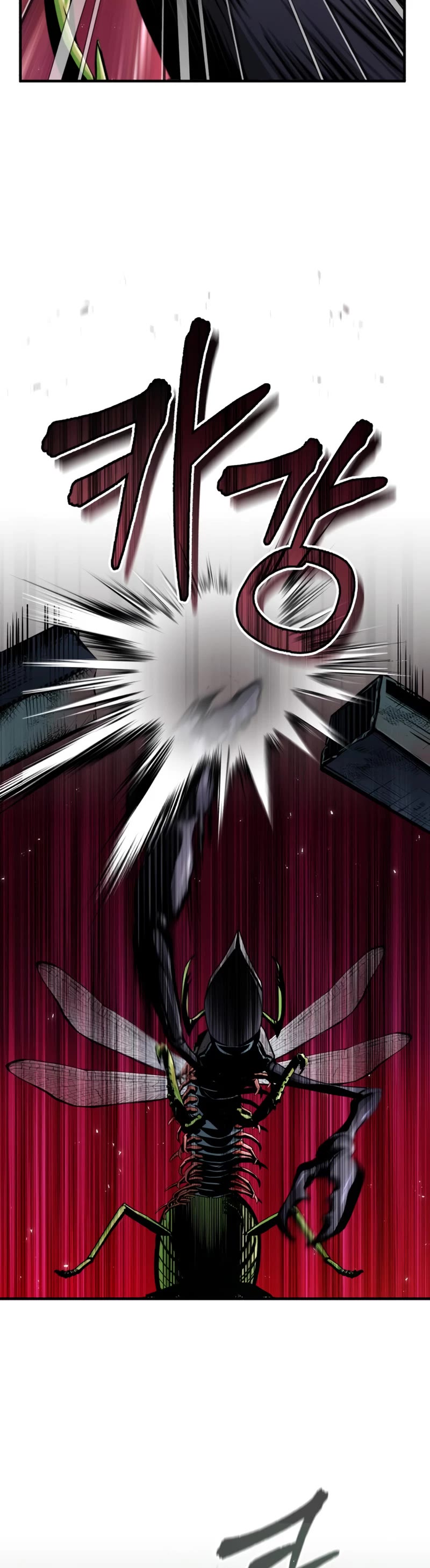 Academy’s Undercover Professor Chapter 19 page 16 - Chapter 19: Real Magic