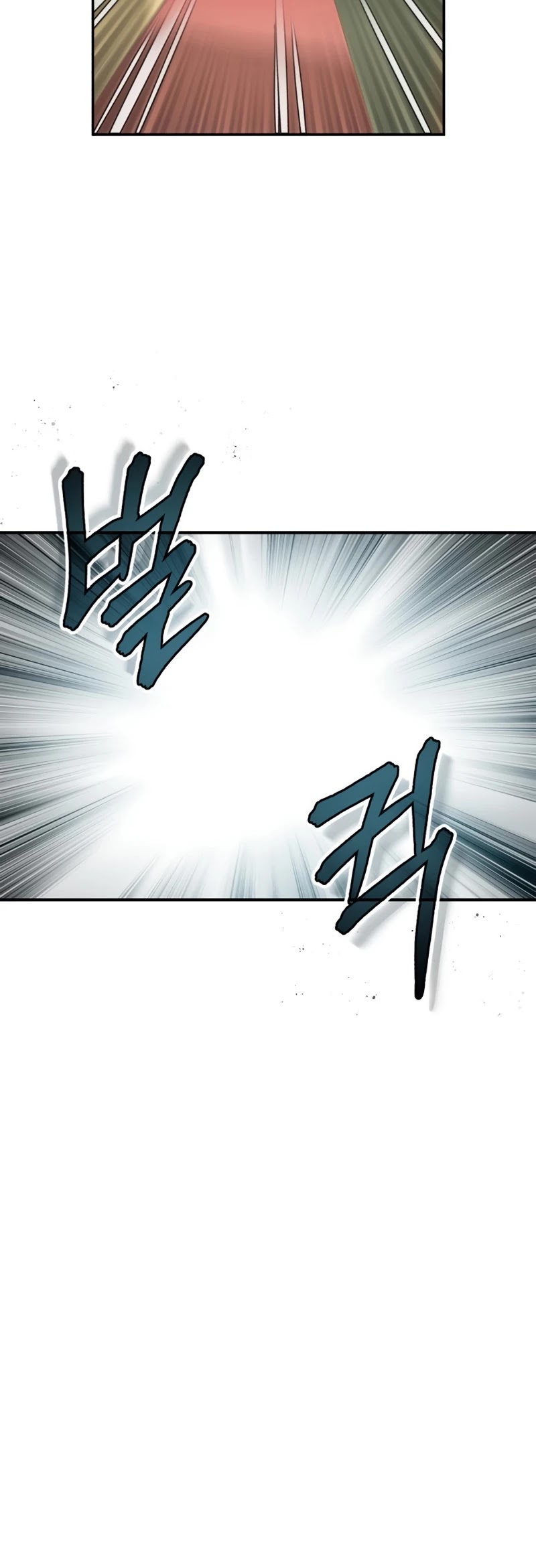 Academy’s Undercover Professor Chapter 2 page 53 - Chapter 2: Cold Steel