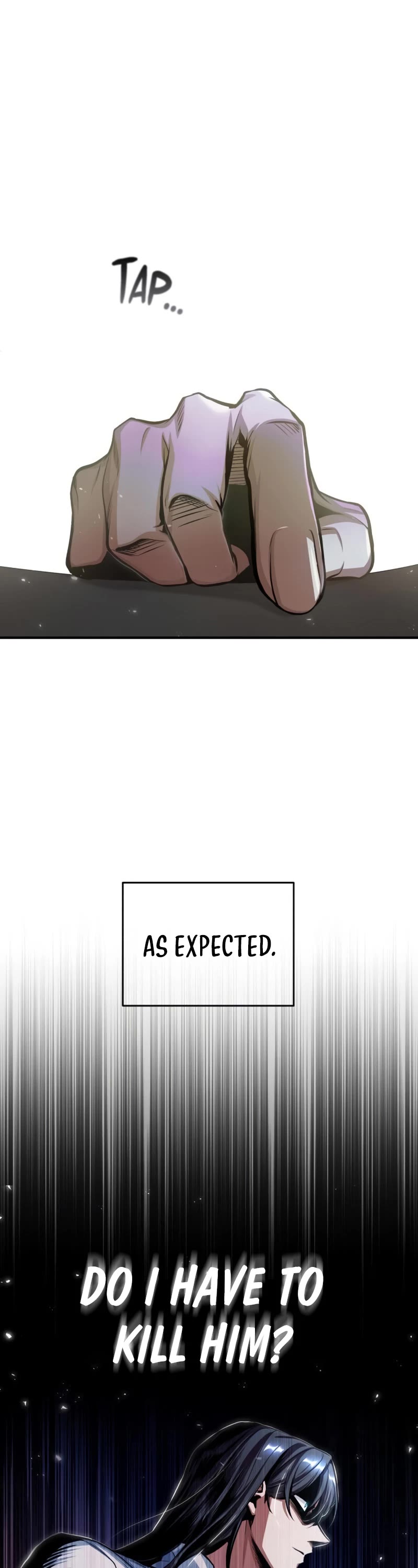 Academy’s Undercover Professor Chapter 21 page 10 - Chapter 21: Evidence