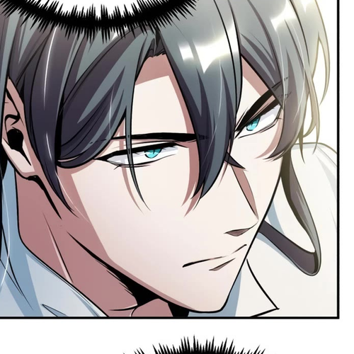 Academy’s Undercover Professor Chapter 21: Evidence cover