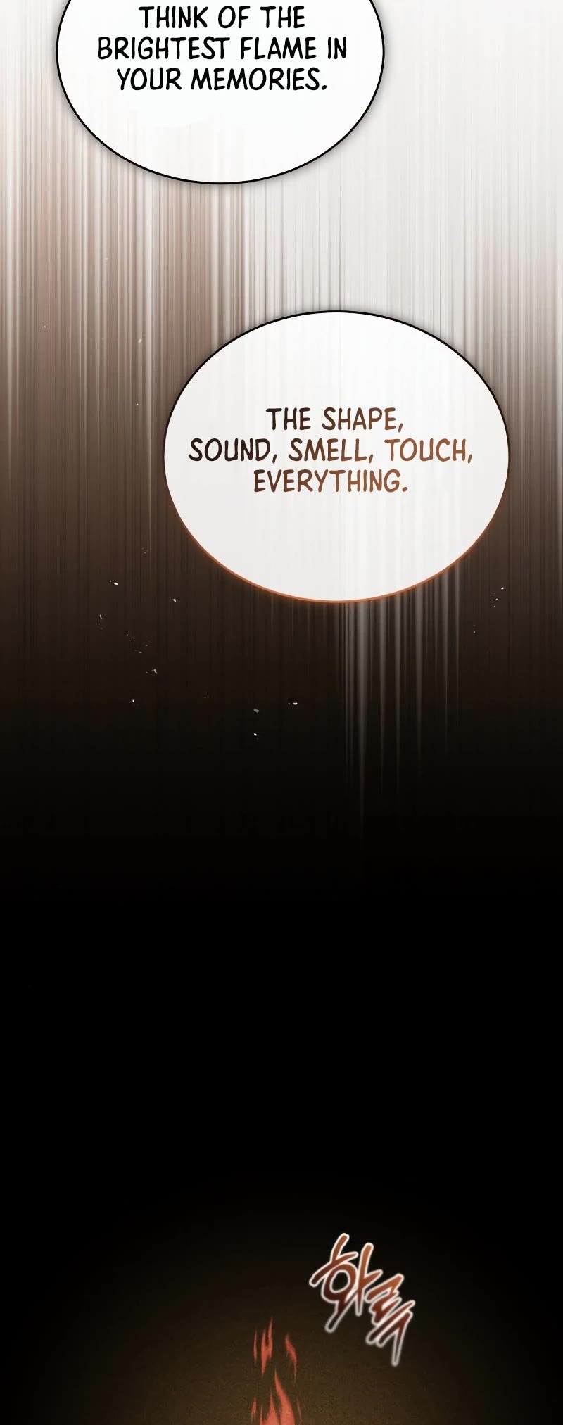 Academy’s Undercover Professor Chapter 22 page 25 - Chapter 22: Elemental Attribute