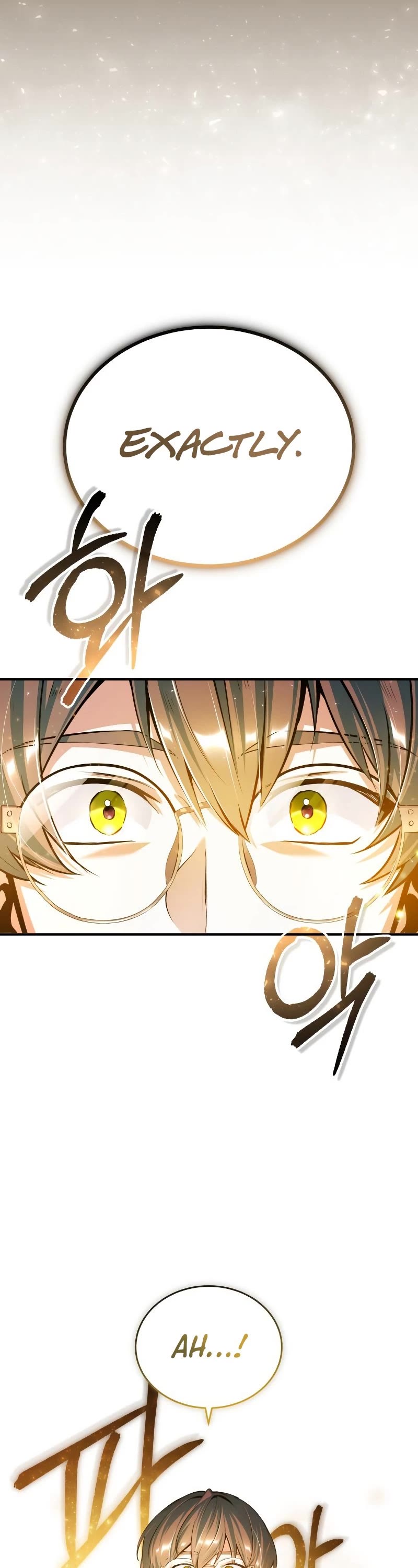 Academy’s Undercover Professor Chapter 22 page 29 - Chapter 22: Elemental Attribute