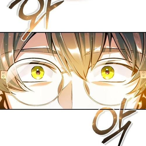 Academy’s Undercover Professor Chapter 22: Elemental Attribute cover