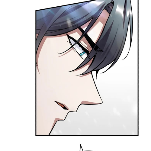 Academy’s Undercover Professor Chapter 23: Flora Lumos cover