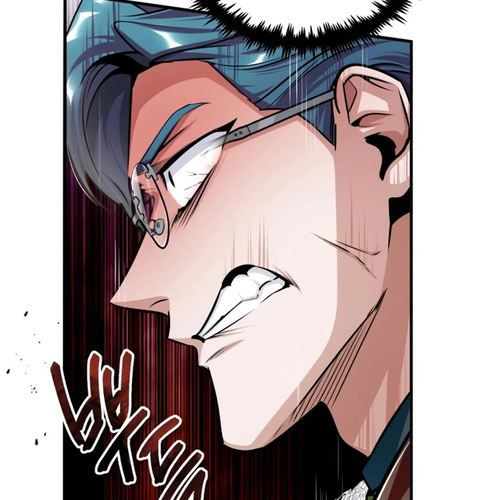 Academy’s Undercover Professor Chapter 24: Bet cover