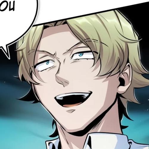 Academy’s Undercover Professor Chapter 25: Magic Duel cover